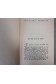 Le mariage du naïf. Roman. Editions Albin Michel. 1957. (Littérature) [Broché...