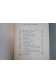 Le mariage du naïf. Roman. Editions Albin Michel. 1957. (Littérature) [Broché...