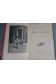 Une école où l'on s'amuse par Gustave Demoulin - gravures, Hachette - 1901