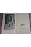 Une école où l'on s'amuse par Gustave Demoulin - gravures, Hachette - 1901