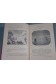 Une école où l'on s'amuse par Gustave Demoulin - gravures, Hachette - 1901