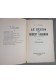 Le destin de Robert Shannon - Cronin - Ed. A. Michel, 1957 -