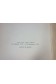 Le destin de Robert Shannon - Cronin - Ed. A. Michel, 1957 -