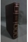 Histoire de Gil Blas de Santillane. [Reliure inconnue]