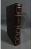 Histoire de Gil Blas de Santillane. [Reliure inconnue]