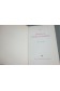 Histoire de Gil Blas de Santillane. [Reliure inconnue]