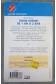 VOTRE ENFANT DE 1 AN A 3 ANS