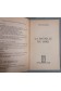 La bataille du rire 1939-1945... et la suite - Jean-Charles - Ed. Presses Pocket, 1973 -