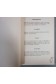 Assurance "tout rire" -