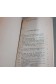 1789 - recueil de textes et documents du XVIIIe siècle à nos jours