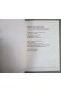 Terre d'Afrique (Collection Paroles de sable) [Reliure inconnue]