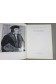 Holbein - Selected Drawings From Windsor Castle - K. T. Parker