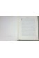 Holbein - Selected Drawings From Windsor Castle - K. T. Parker