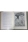 Holbein - Selected Drawings From Windsor Castle - K. T. Parker