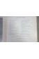 Holbein - Selected Drawings From Windsor Castle - K. T. Parker