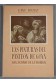 Las Pinturas Del Panteon De Goya - Hans Rothe - Ed. Orbis, 1944 -
