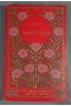 Grande Soeur - Emile Peck - Illustrations sur bois -