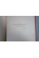 Grande Soeur. Illustrations sur bois