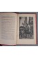 Grande Soeur. Illustrations sur bois