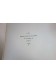 Grande Soeur. Illustrations sur bois