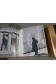 Lot 2 guides illustrés Hallwag Ag Bern 1960 Grèce + USA - belles photos en noir