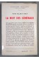 Le prix de la guerre - Un chirurgien allemand sur le front russe - H. Killian -