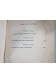 Le prix de la guerre - Un chirurgien allemand sur le front russe - H. Killian -