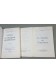 Lot Classiques Larousse - Molière. Le Bourgeois gentilhomme + Tartuffe