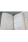 Lot Classiques Larousse - Molière. Le Bourgeois gentilhomme + Tartuffe