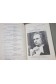 Lot Classiques Larousse - Molière. Le Bourgeois gentilhomme + Tartuffe