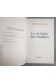 La guerre des ombres - J. Delperrié de Bayac - Fayard, 1974 -