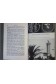 Radar - Cajus Bekker - France Empire, 1960, relié et illustré -