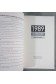 - 1989 - The struggle to create post-cold war Europe. Mary E. SAROTTE - photos