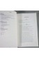 - 1989 - The struggle to create post-cold war Europe. Mary E. SAROTTE - photos