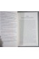 - 1989 - The struggle to create post-cold war Europe. Mary E. SAROTTE - photos