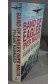 Frank BARNARD. Band of Eagles over Malta - a novel of fighter pilots in WWII