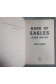Frank BARNARD. Band of Eagles over Malta - a novel of fighter pilots in WWII