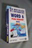 Word 6 pour Windows facile