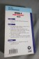 Word 6 pour Windows facile. Jean-Paul Mester - Ed. Marabout, 532 pages, 1995