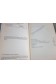 Word 6 pour Windows facile. Jean-Paul Mester - Ed. Marabout, 532 pages, 1995