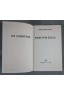 Un sabotage n'est pas exclu - J. B. White - Presses de la cité, 1958, illustré -