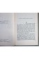 Et ce fut El-Alamein - Michael Carver - Presses de la cité, 1962, illustré -