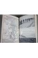 Et ce fut El-Alamein - Michael Carver - Presses de la cité, 1962, illustré -