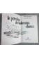 Le petrolier de la derniere chance [Relié]