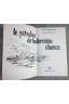 Le pétrolier de la dernière chance - P. Shankland et A. Hunter - Presses de la cité, 1961, illustré -
