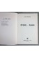 Etape... Paris - W. Berthold - Ed. Presses de la cité, 1964 -
