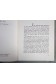 Etape... Paris. (Roman) [Broché]