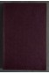 La bataille de Tarente - D. Newton et A. Hamsphire - Ed. Presses de la cité, 1964, illustré - -