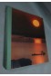 Au fil des fleuves - Editions du Reader's digest, 1973. Photos couleur