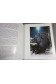 Au fil des fleuves - Editions du Reader's digest, 1973. Photos couleur